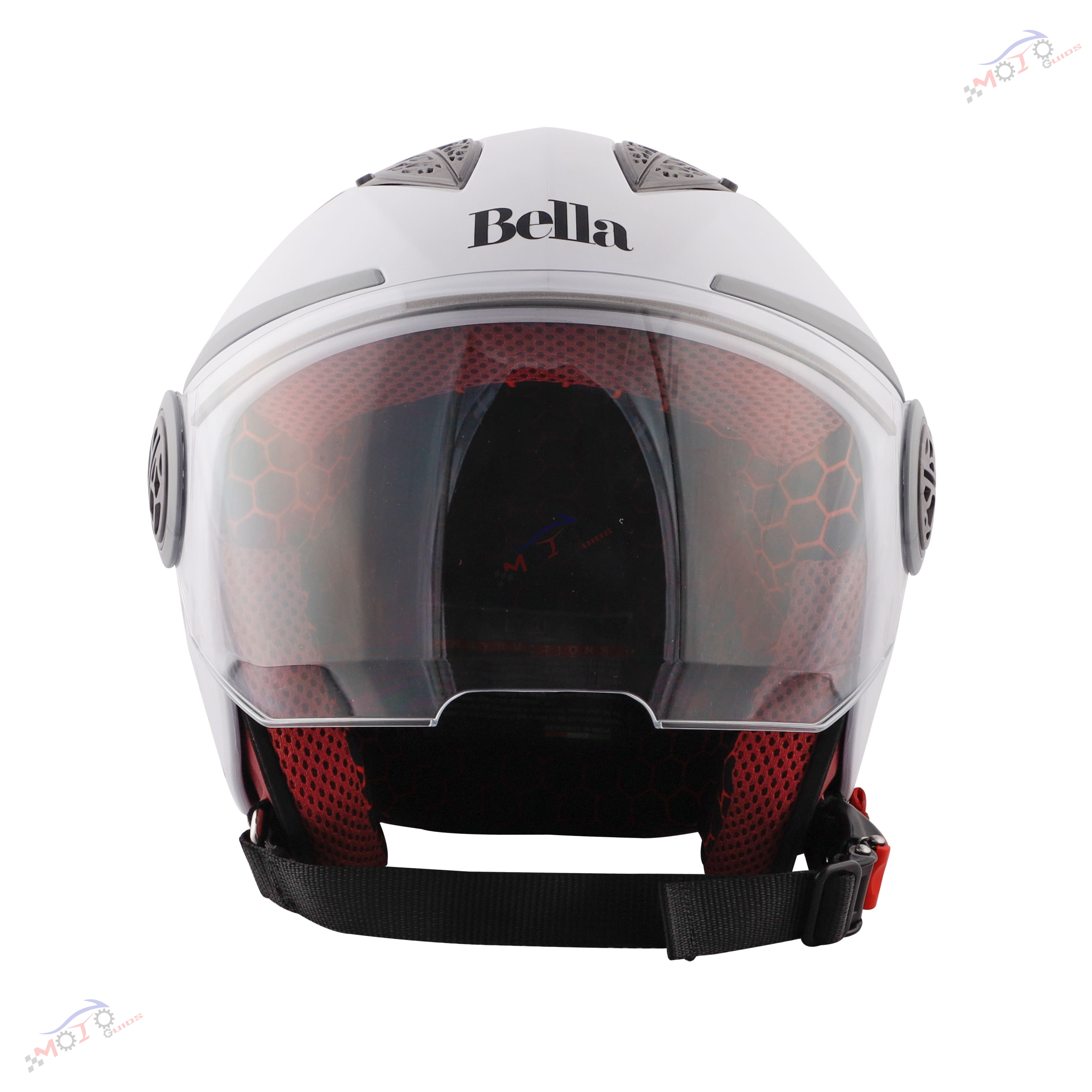 SBH-26 BELLA DASHING